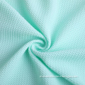 /msite/products/detail/productid/62445583/id/1504536.html